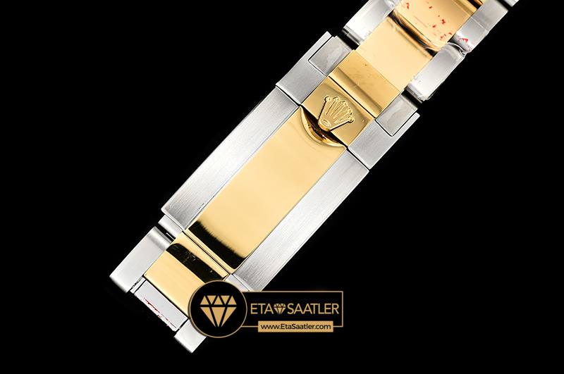 ROLDYT0242F - Daytona 116523 YGSS White Stk OMF A7750 Mod 10.jpg modelleri ROLDYT0242F - Daytona 116523 YGSS White Stk OMF A7750 Mod - 10.jpg